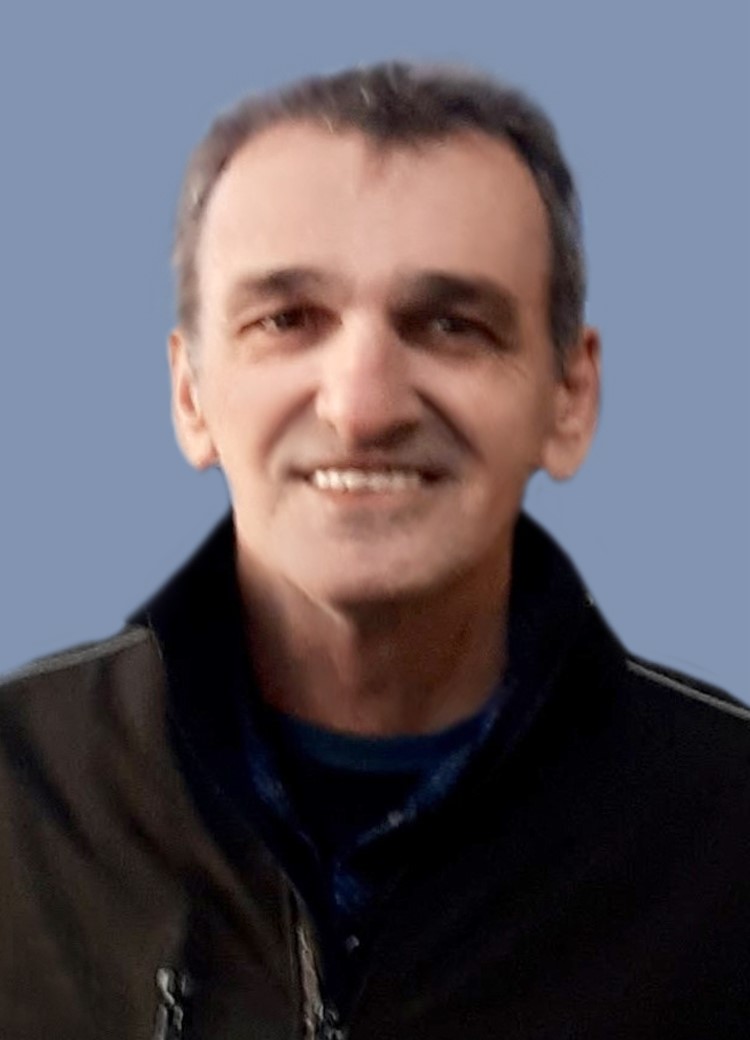 Laval Maltais