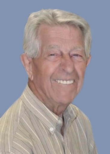 Jean Cloutier