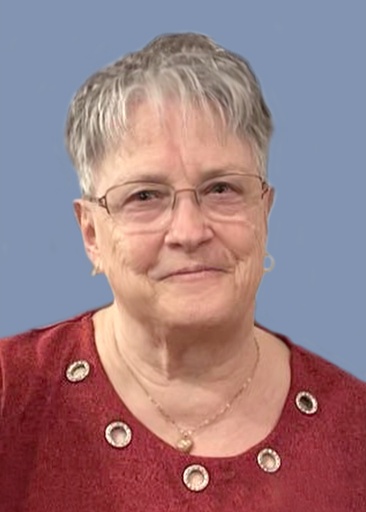 Denise Ratthé