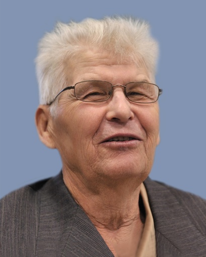 Marcel Belleau