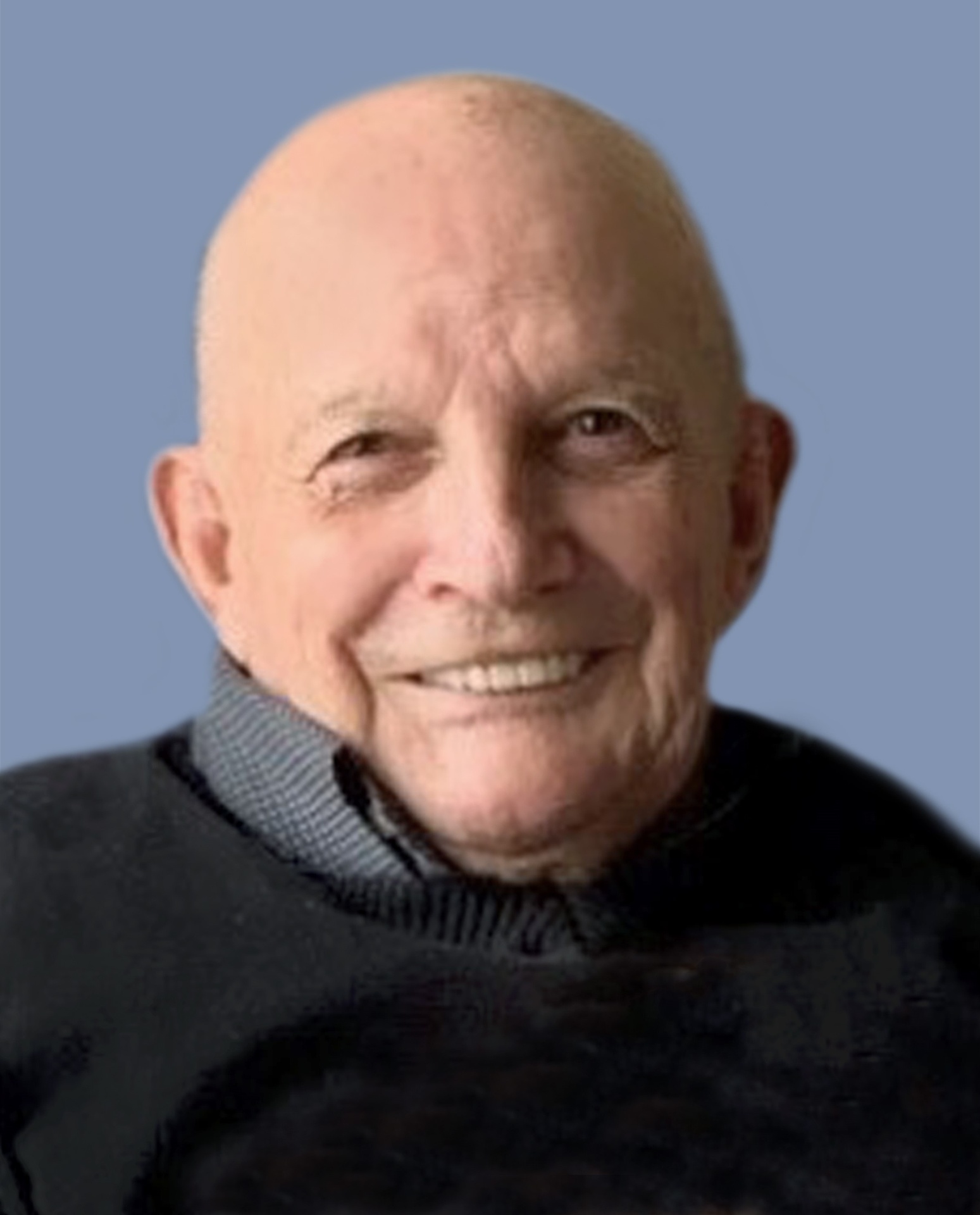 Henri Racine