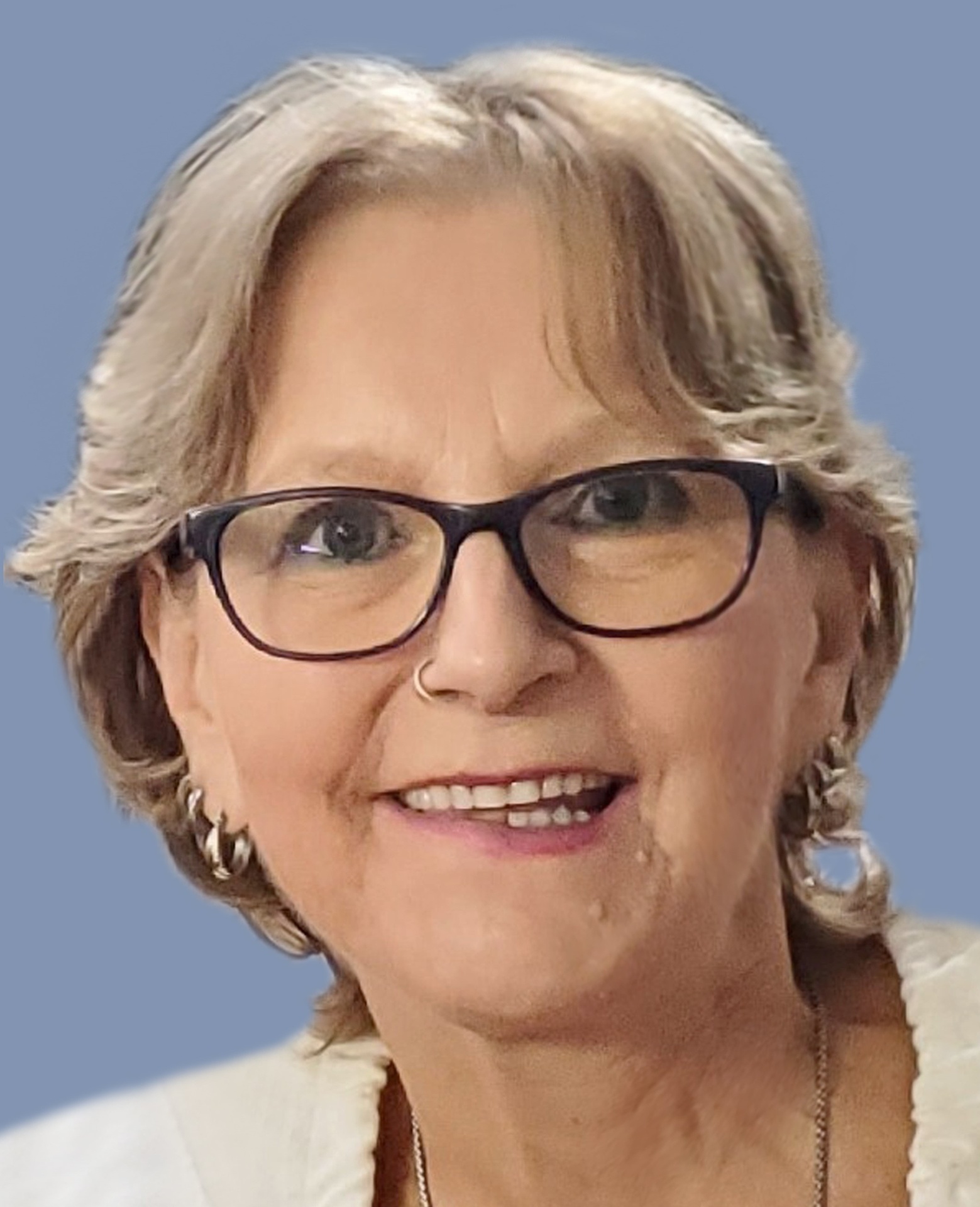 Édith Tremblay