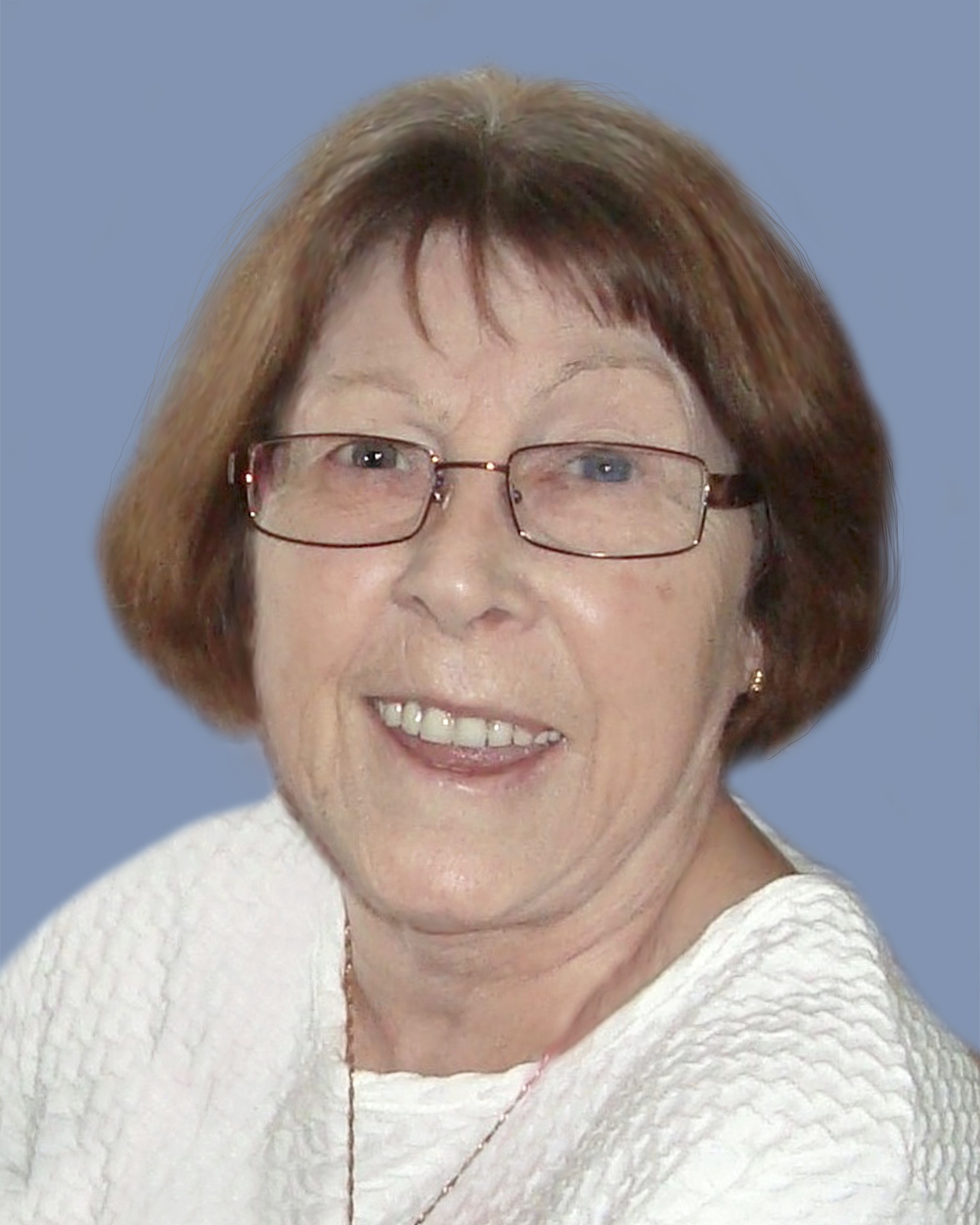 Gisèle Tremblay