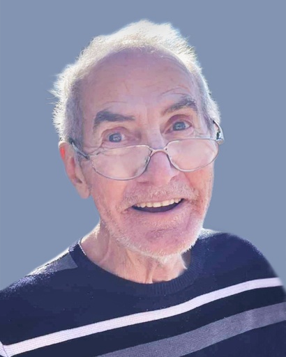 Carol Simard