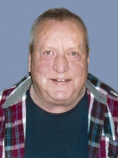 Léonard Côté