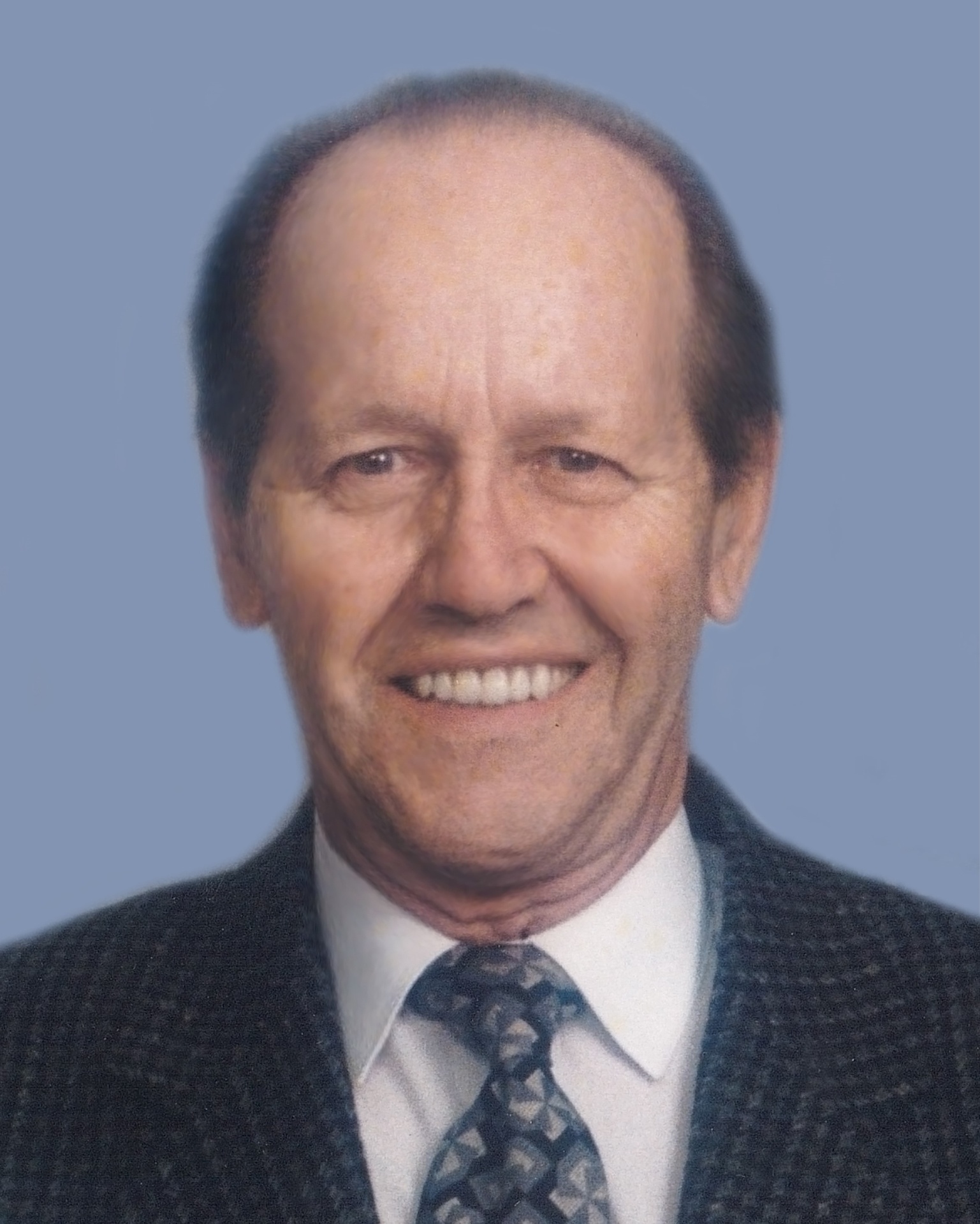 Lauréat Munger