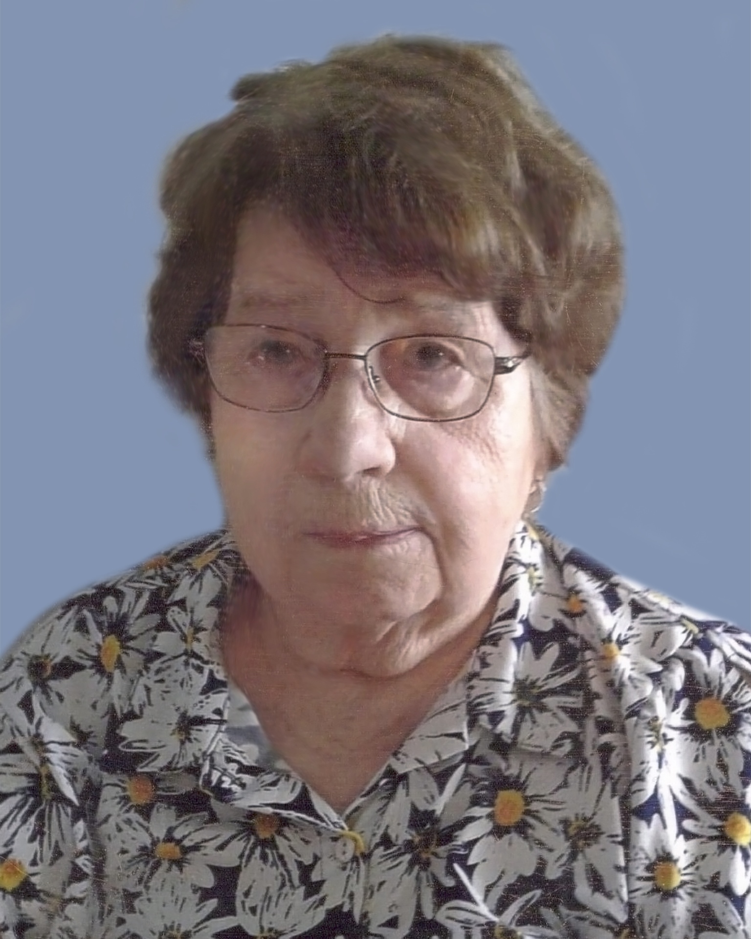 Éliette Brassard