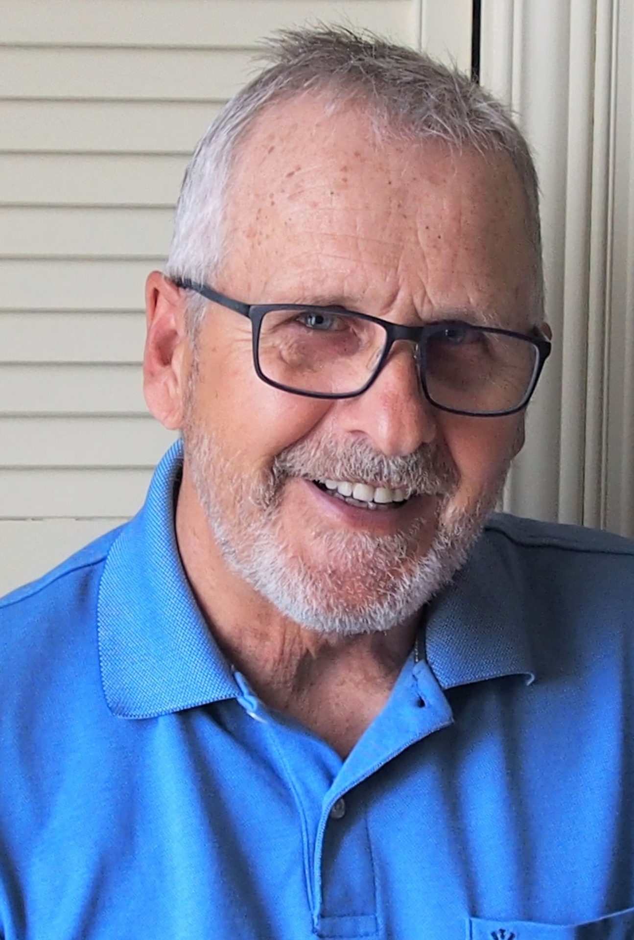 Alain Bouchard