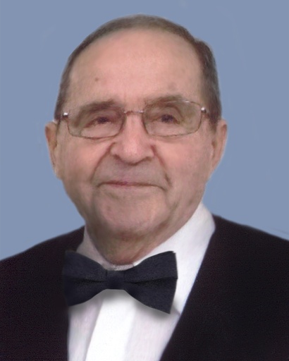 Camille Fortin