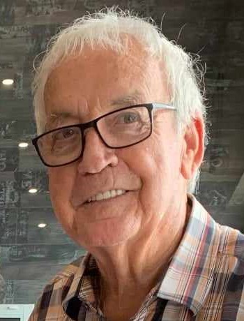 Armand Noël