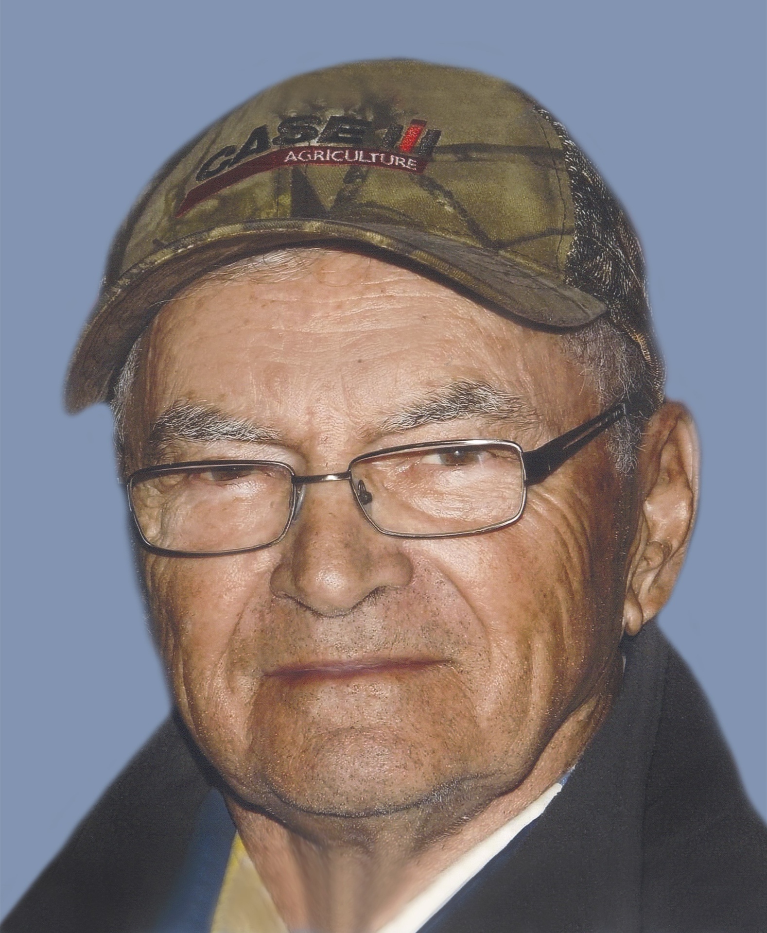 Paul-Omer Lavoie