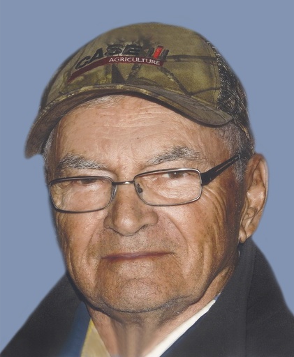 Paul-Omer Lavoie