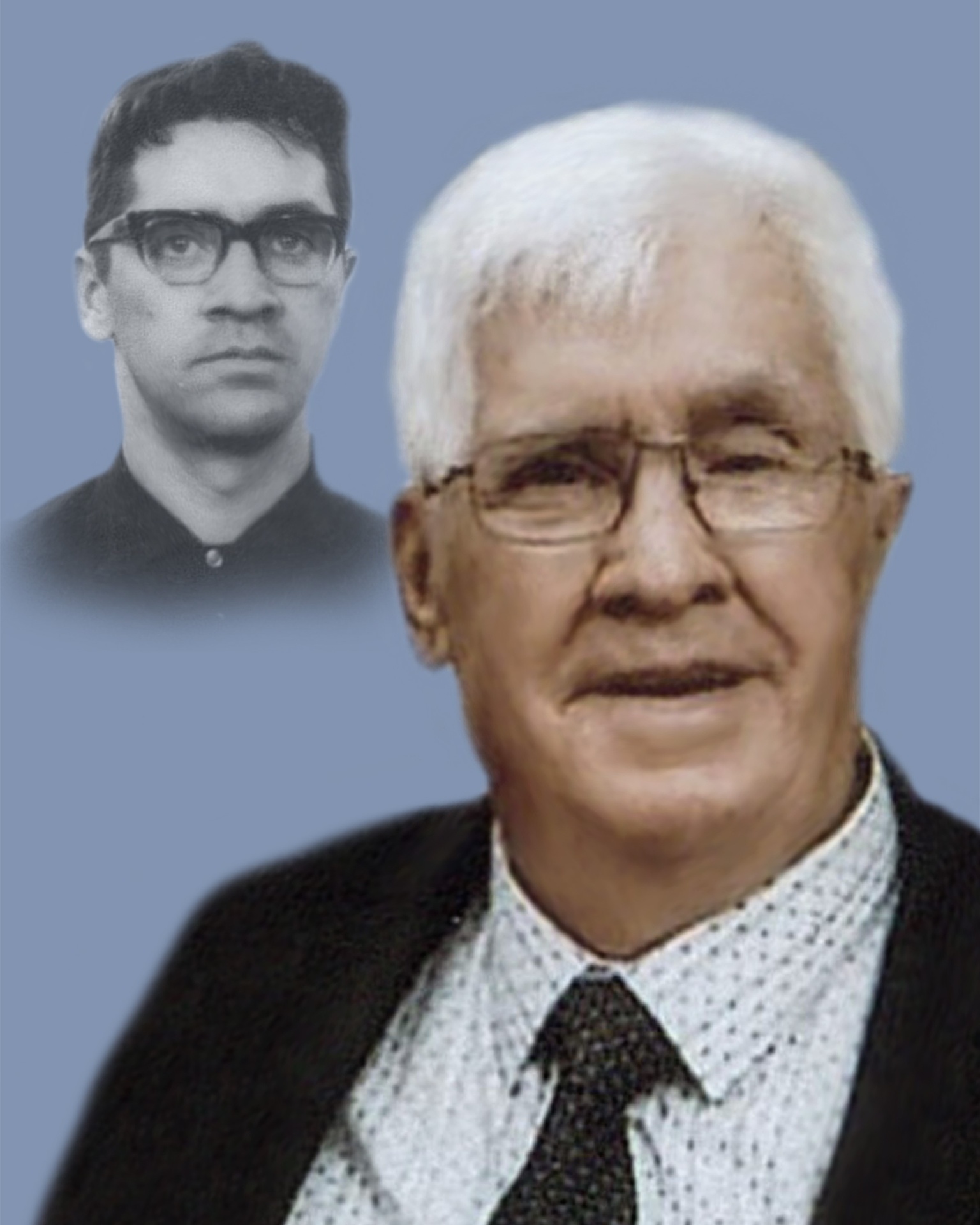 Roch Boily