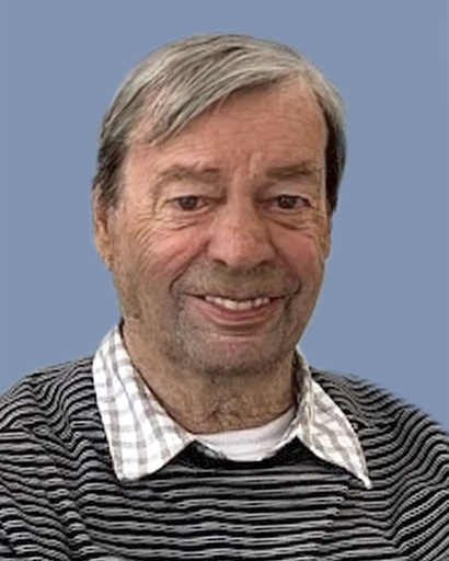 Gilles Boivin