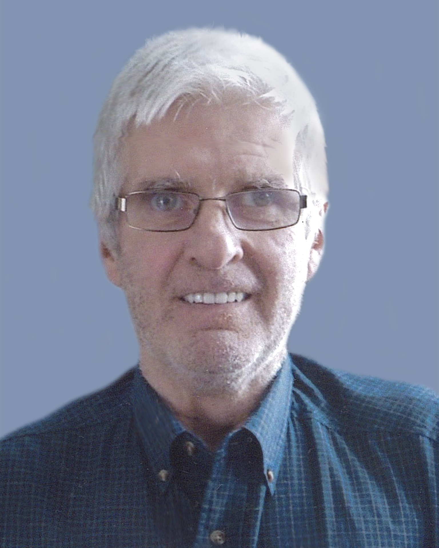 Mario Tremblay