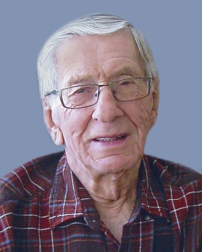 Guy Gauthier
