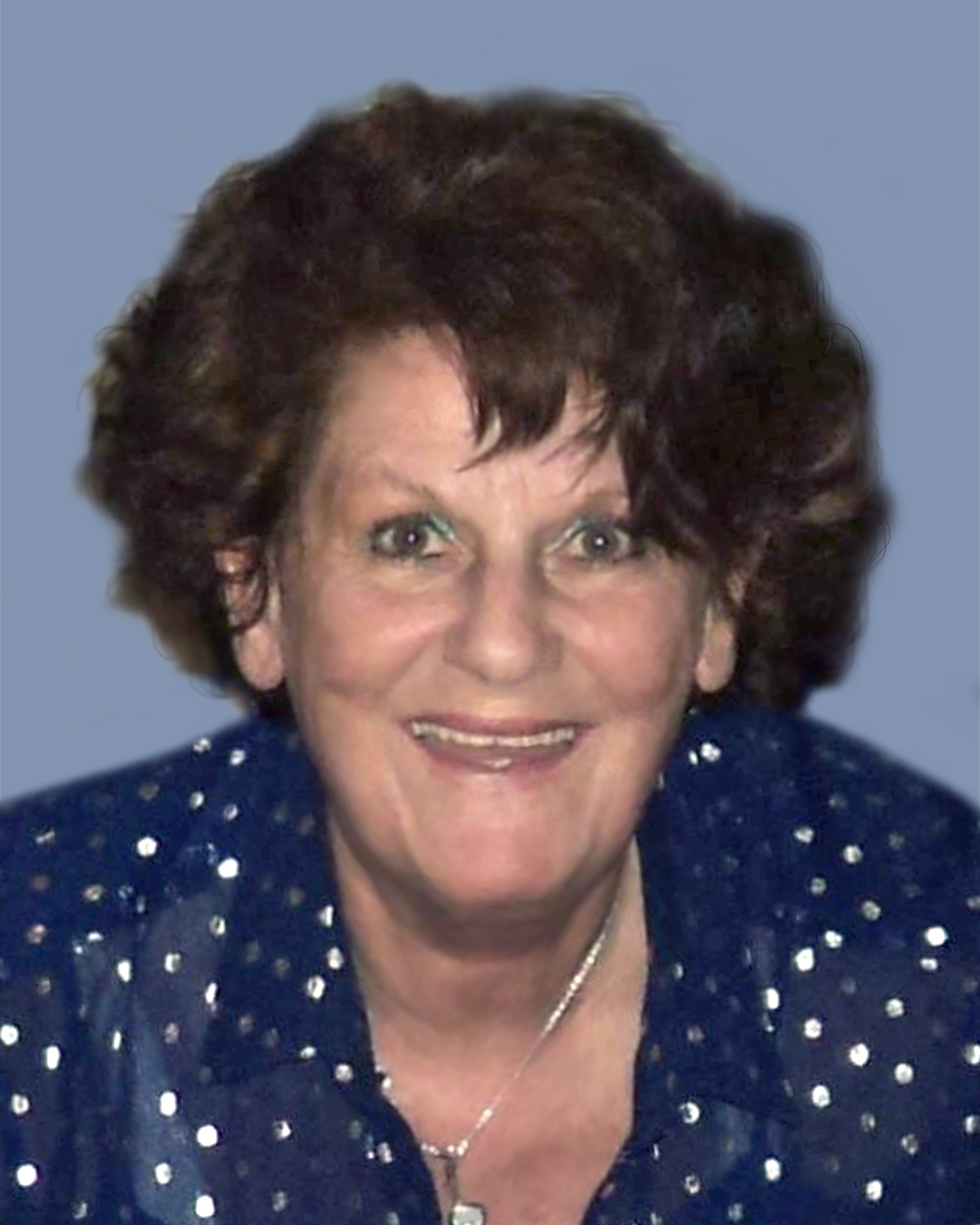 Judith Maltais