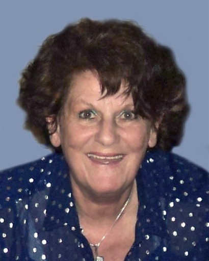 Judith Maltais
