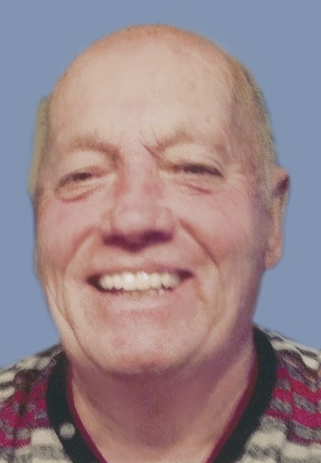 Carol Émond