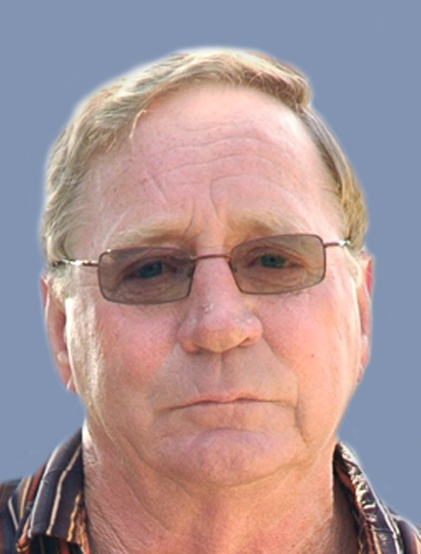 Julien Thivierge