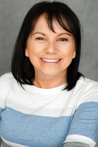 Diane Lapointe