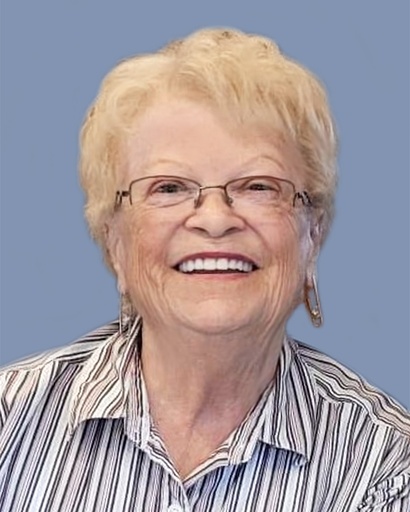 Édith Guérin