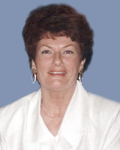 Monique Lemay