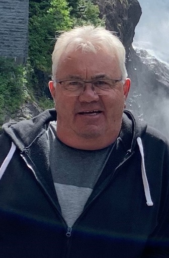 Rodrigue Painchaud