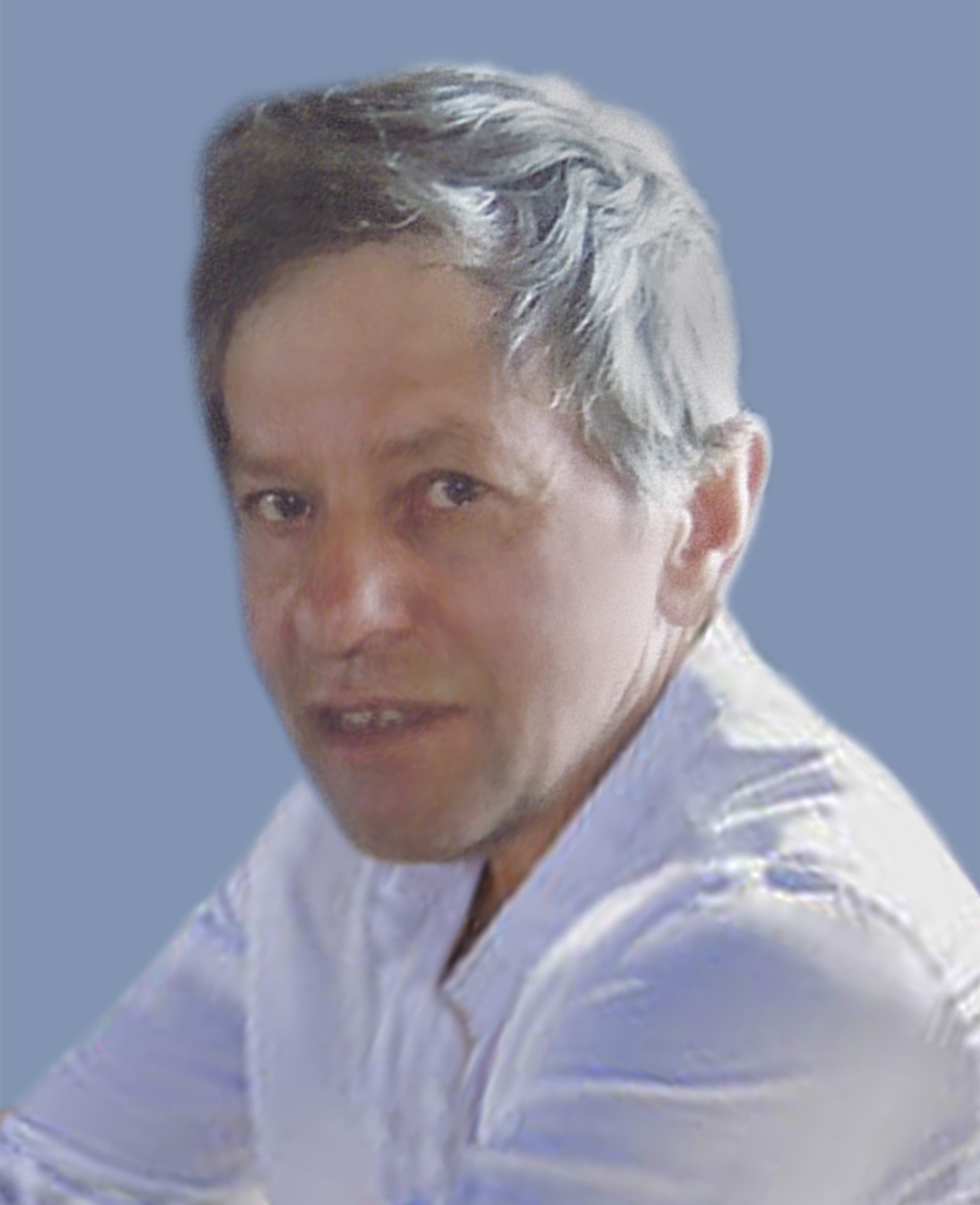 Charles-Eugène Gagné