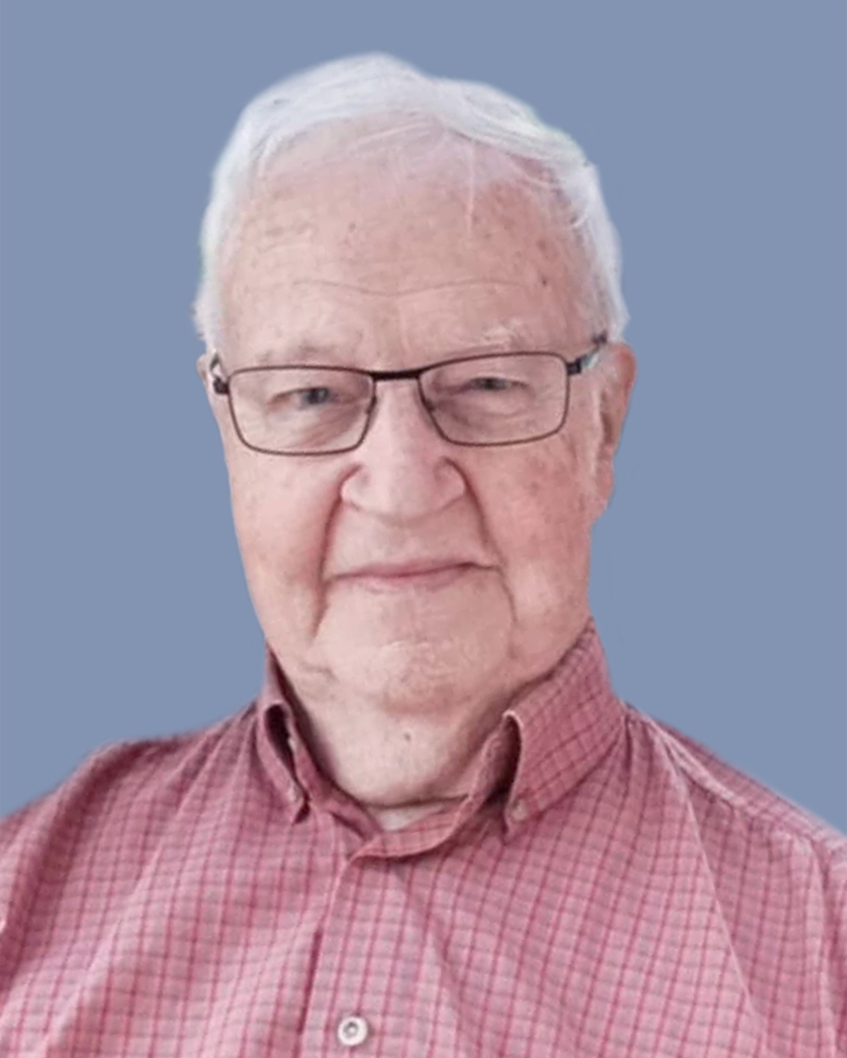 Roger Lajoie