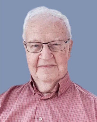 Roger Lajoie