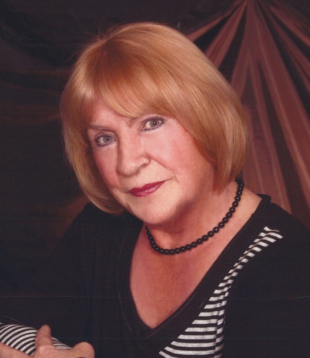 Monique Munger