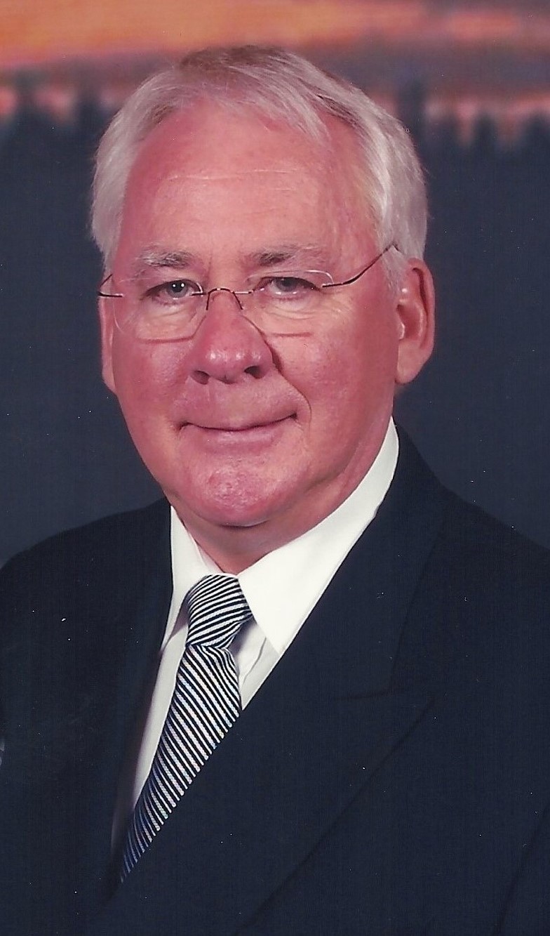 Gilles Kérouac