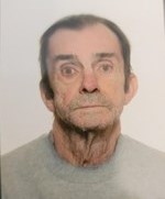 Robert Gagné