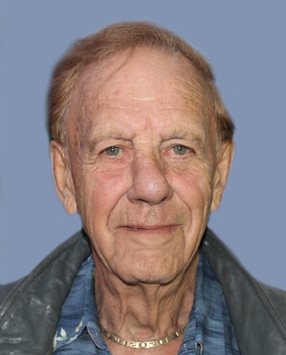André Desbiens