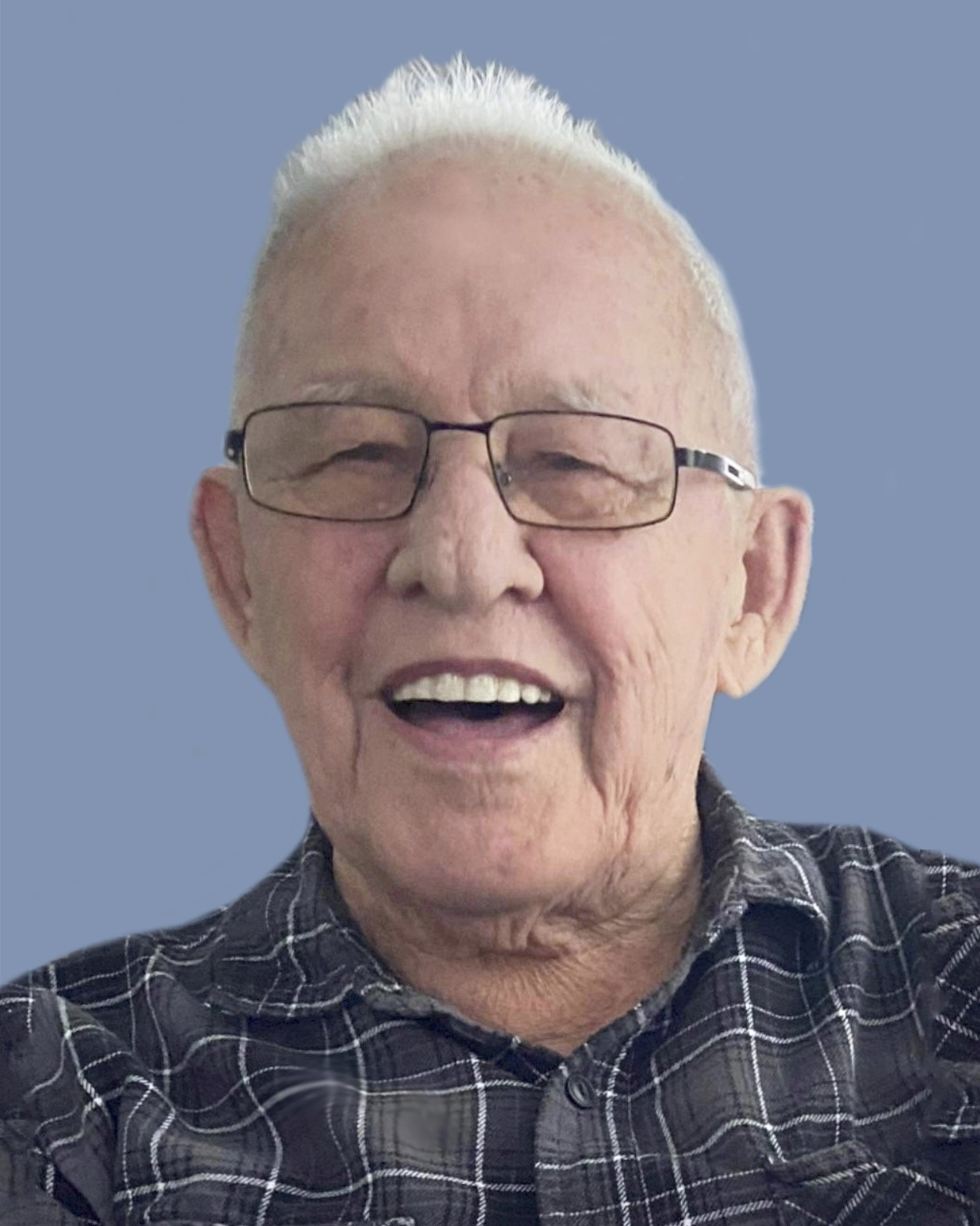 Ovila Tremblay