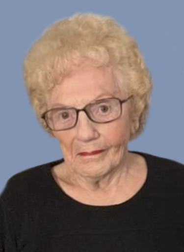 Raymonde Bouchard