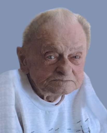 Gérard Thériault