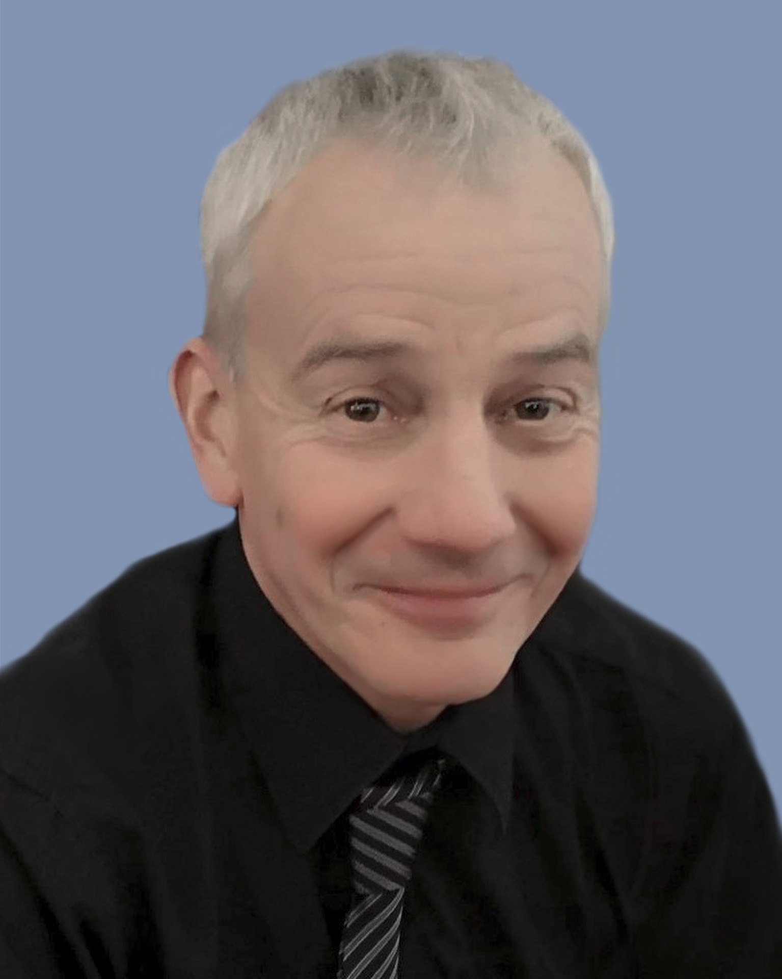 André Turcotte