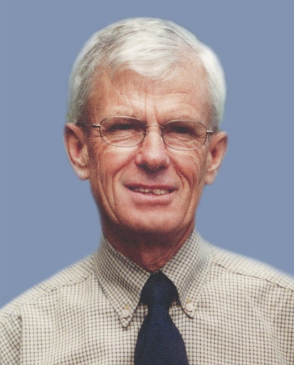 Vincent Gagnon