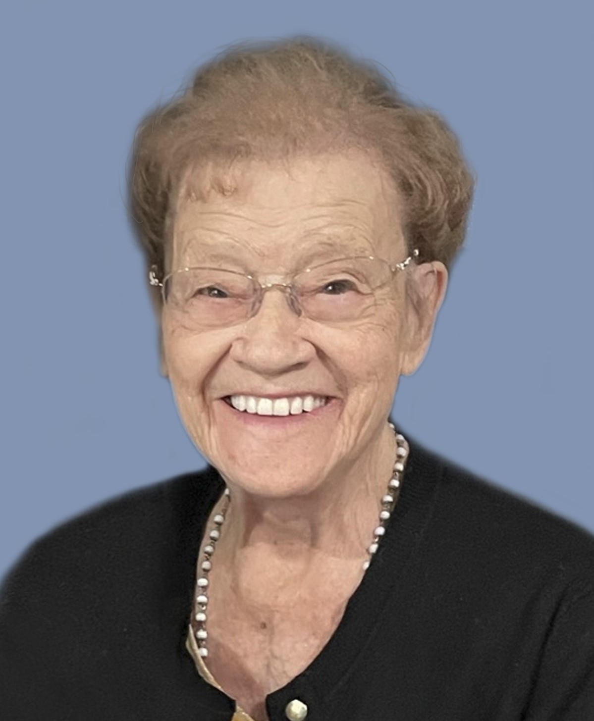 Gracia Vaillancourt