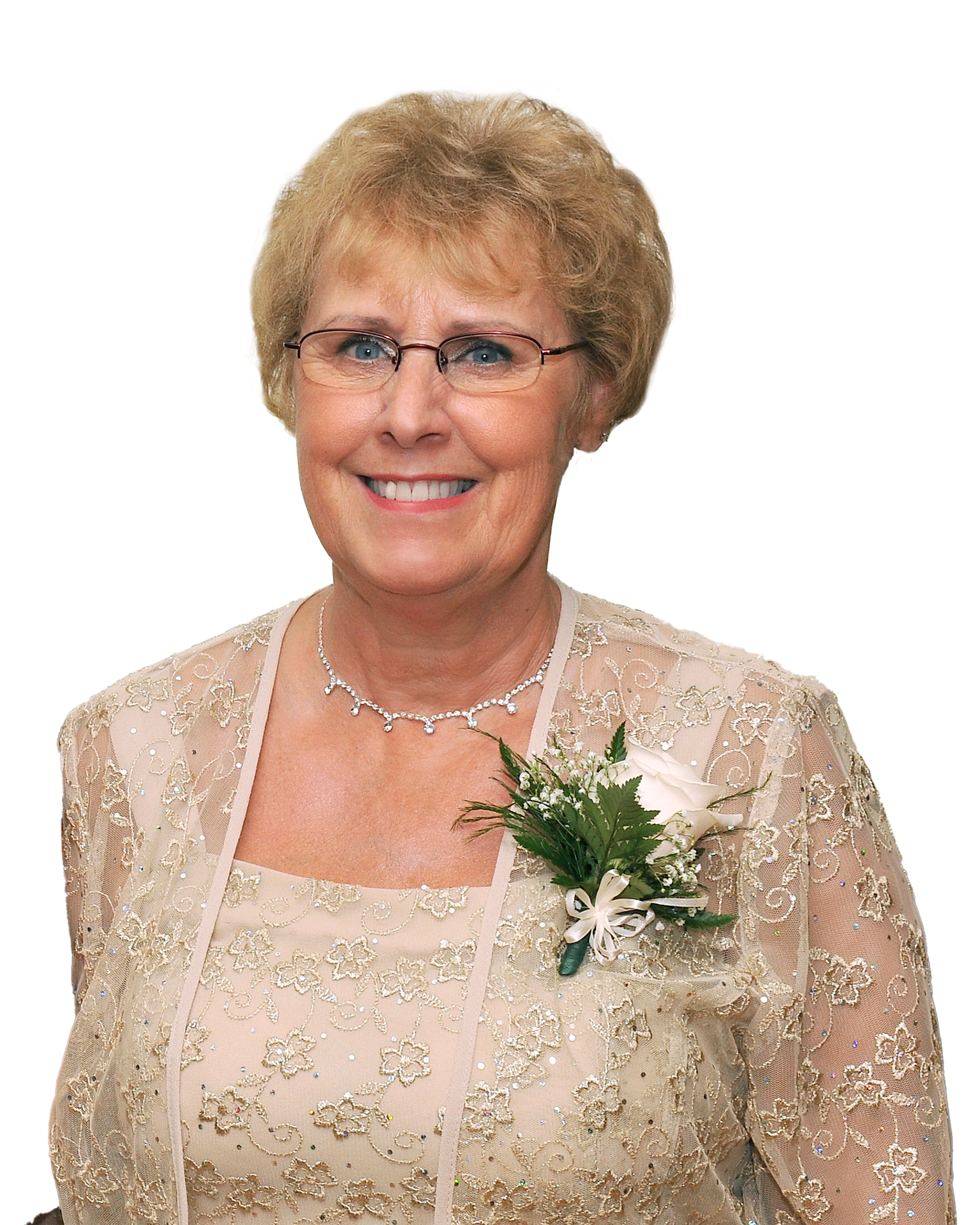 Jeanne d'Arc Tardif