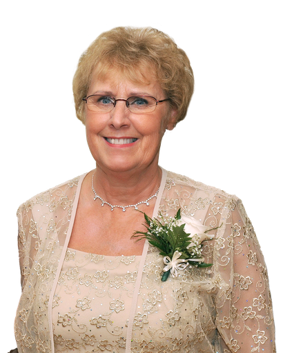 Jeanne d'Arc Tardif