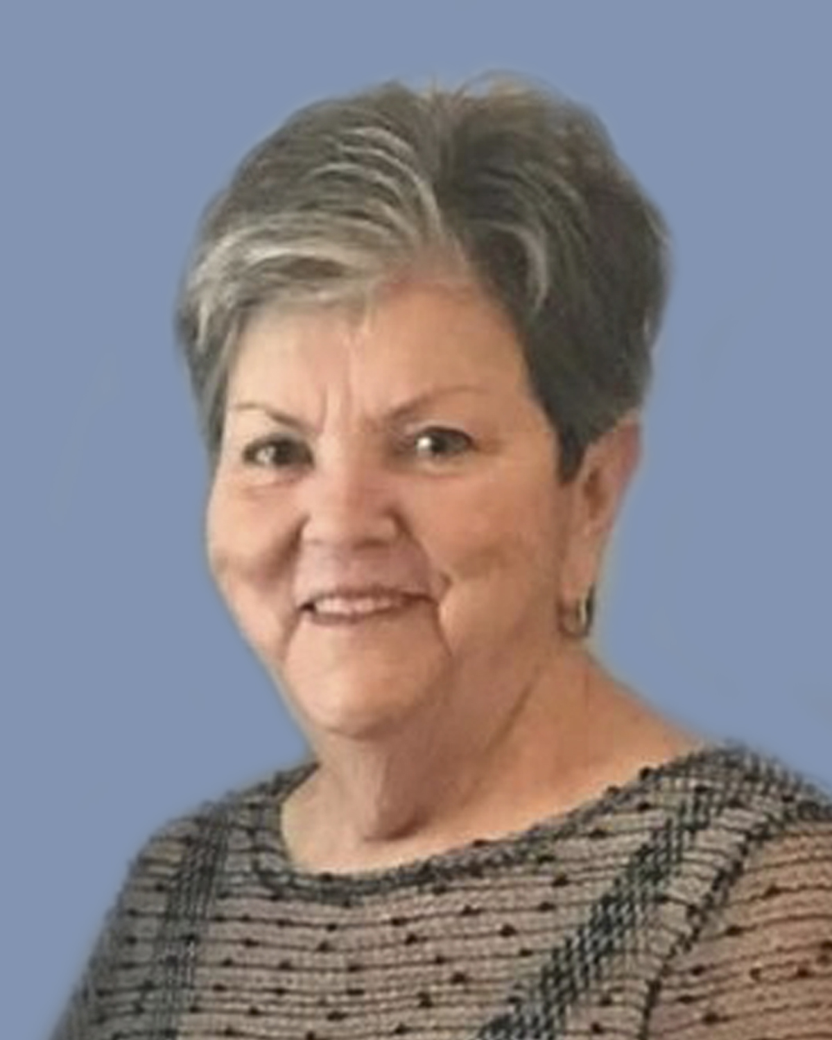 Diane Guay