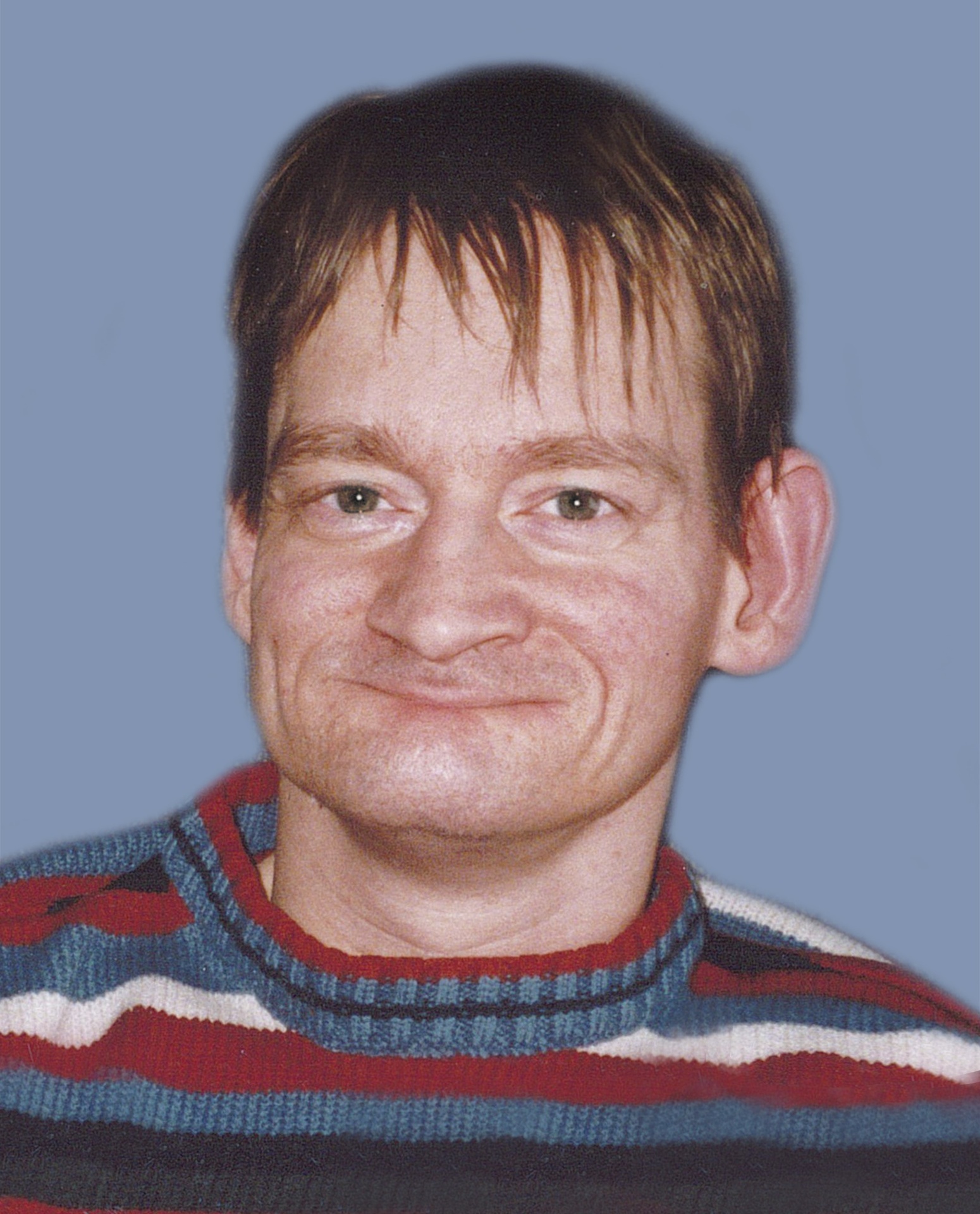 Dany Tremblay