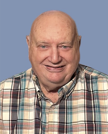Rémi Jean