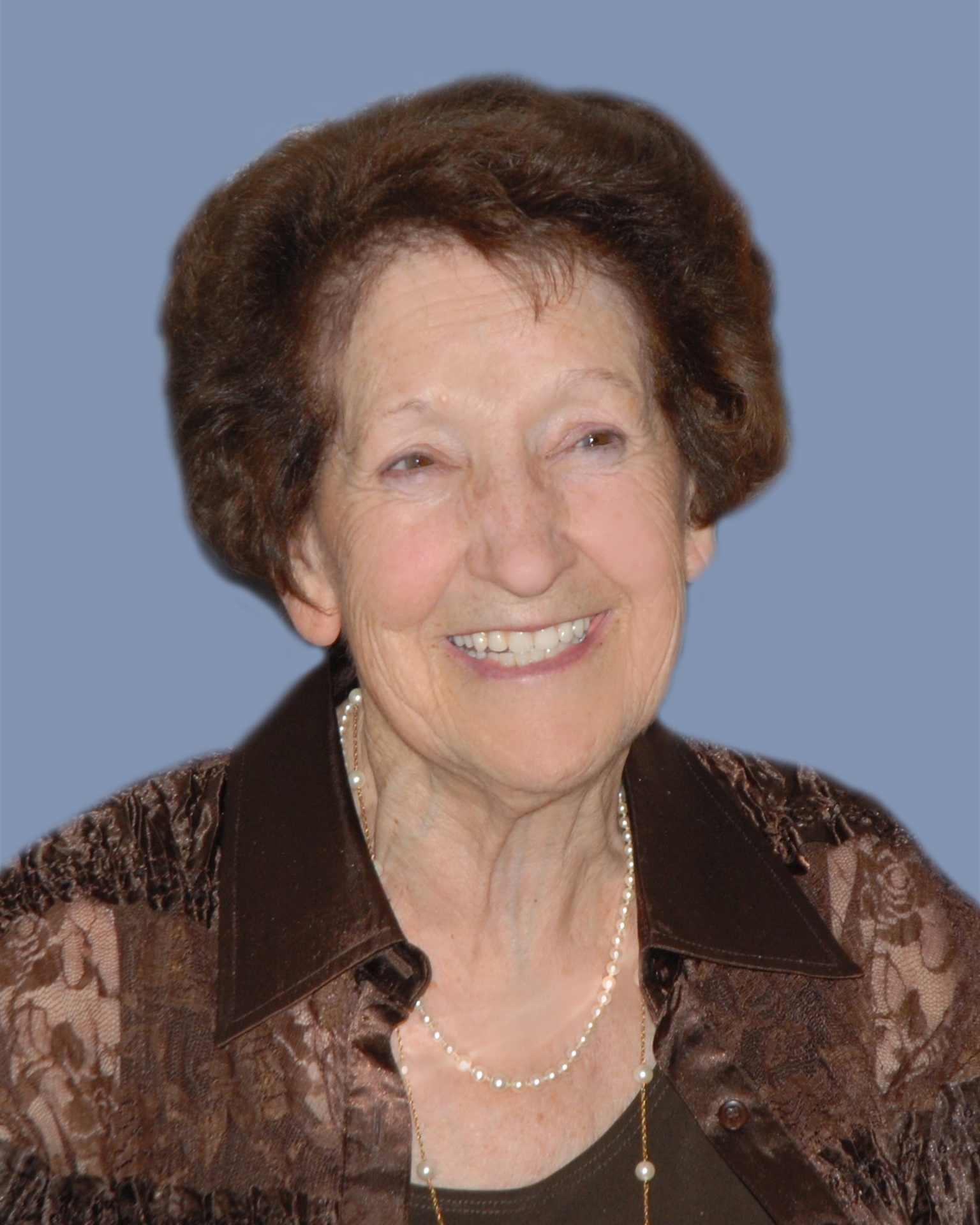 Diane Rochette
