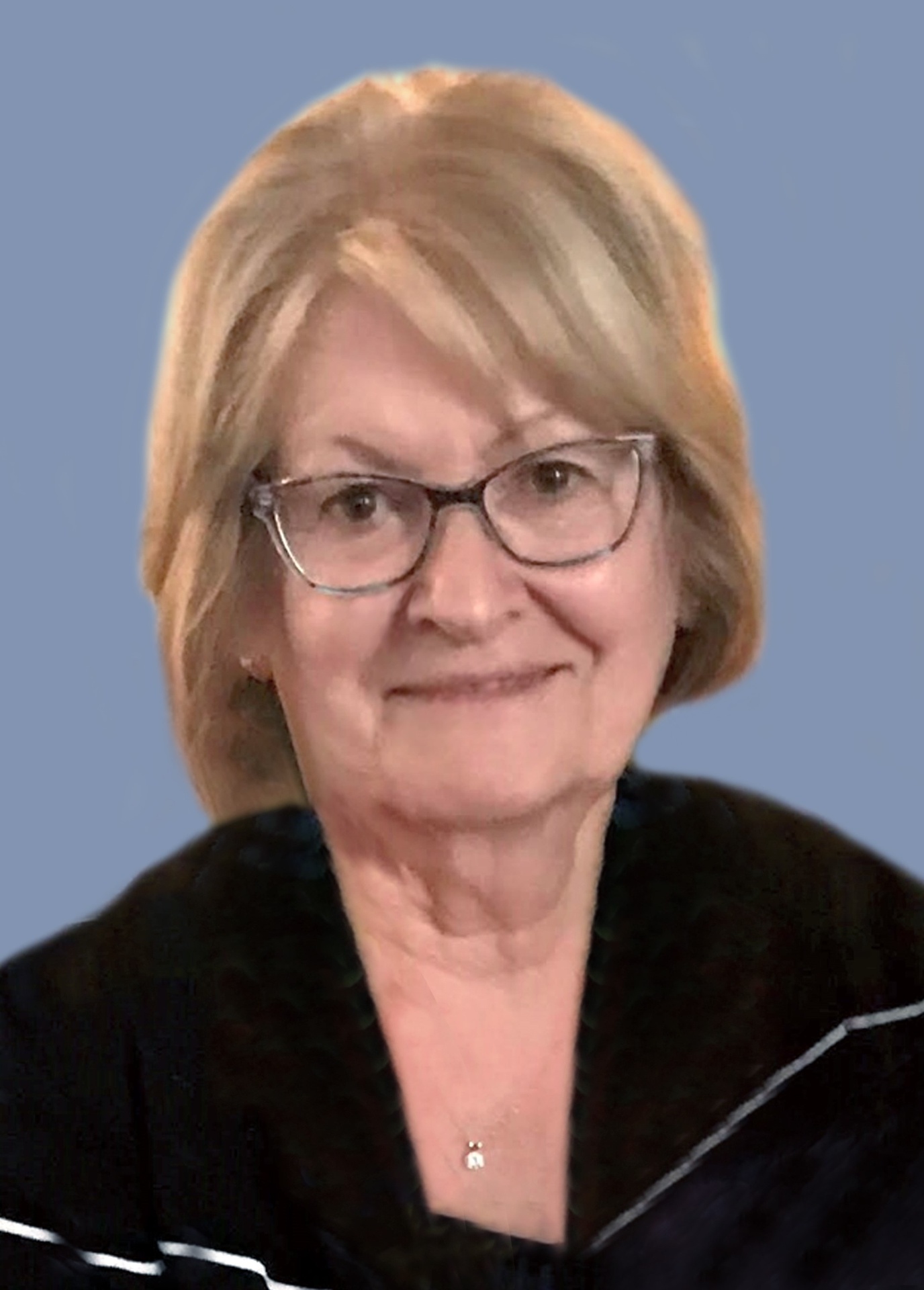 Desneiges Gagnon