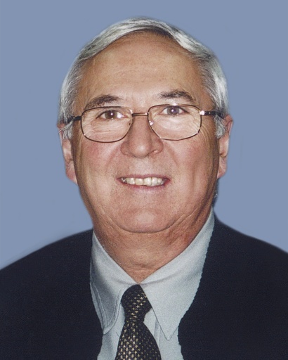 Roch Lavoie
