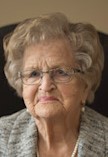 Rita Thivierge